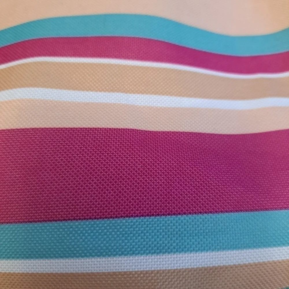 Large Canvas Tote Bag